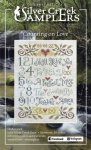 (image for) Counting On Love